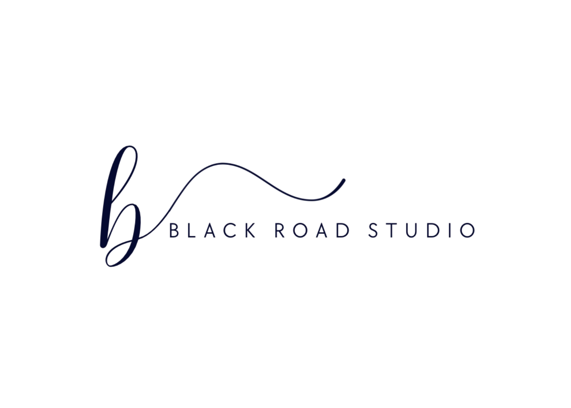 Black Road Studio