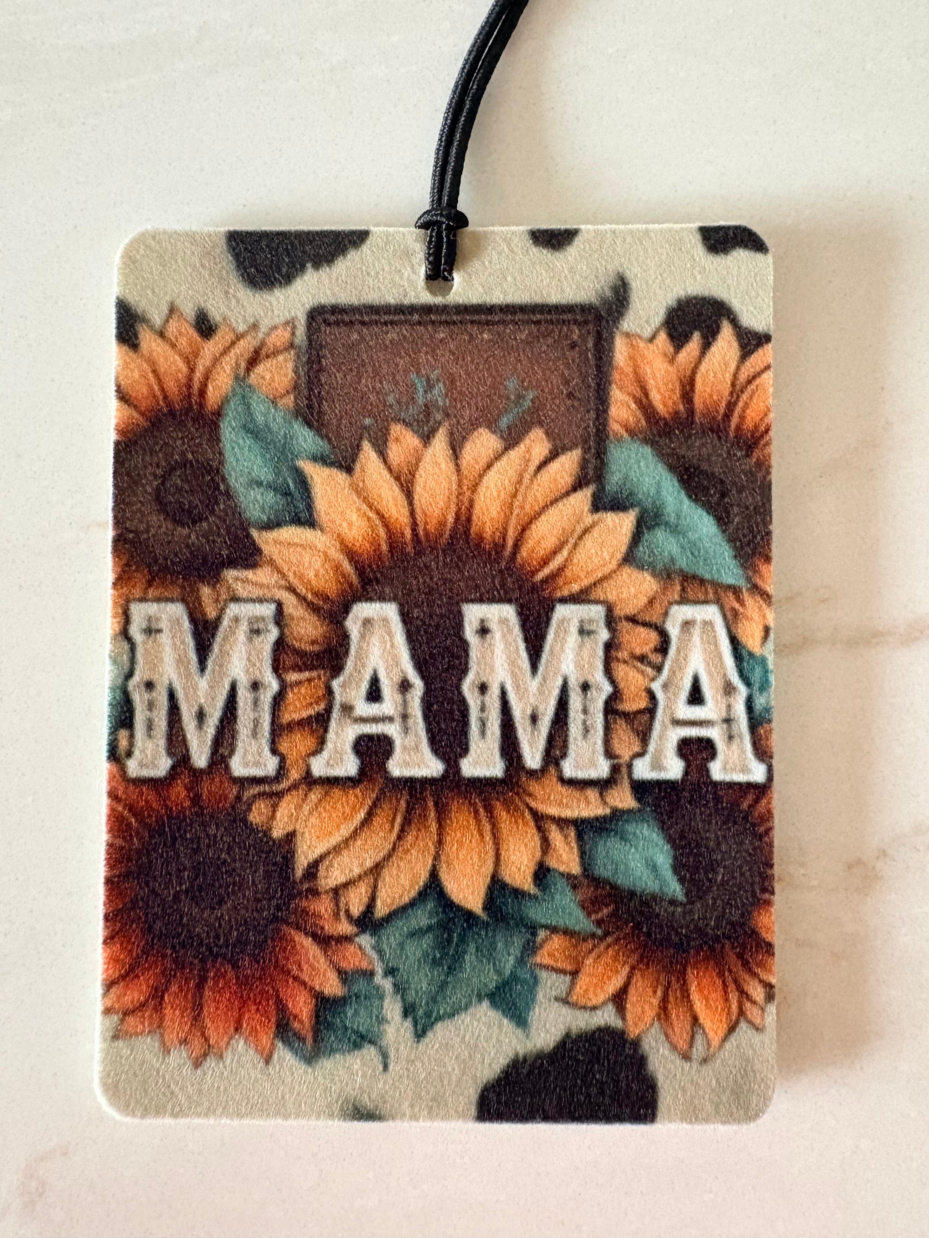 SCENT TAG + 5mL fragrance