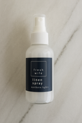 Linen Spray