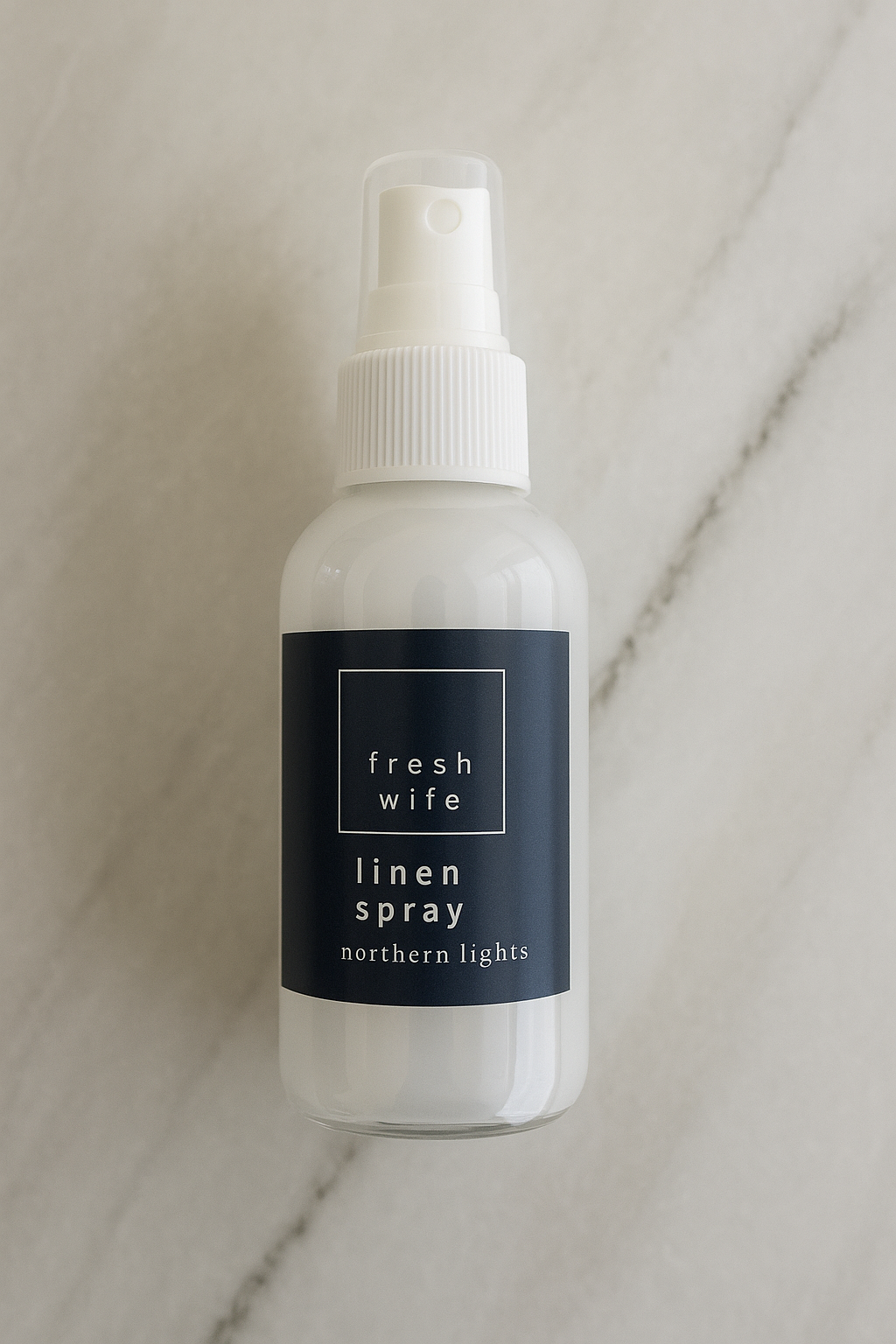 Linen Spray