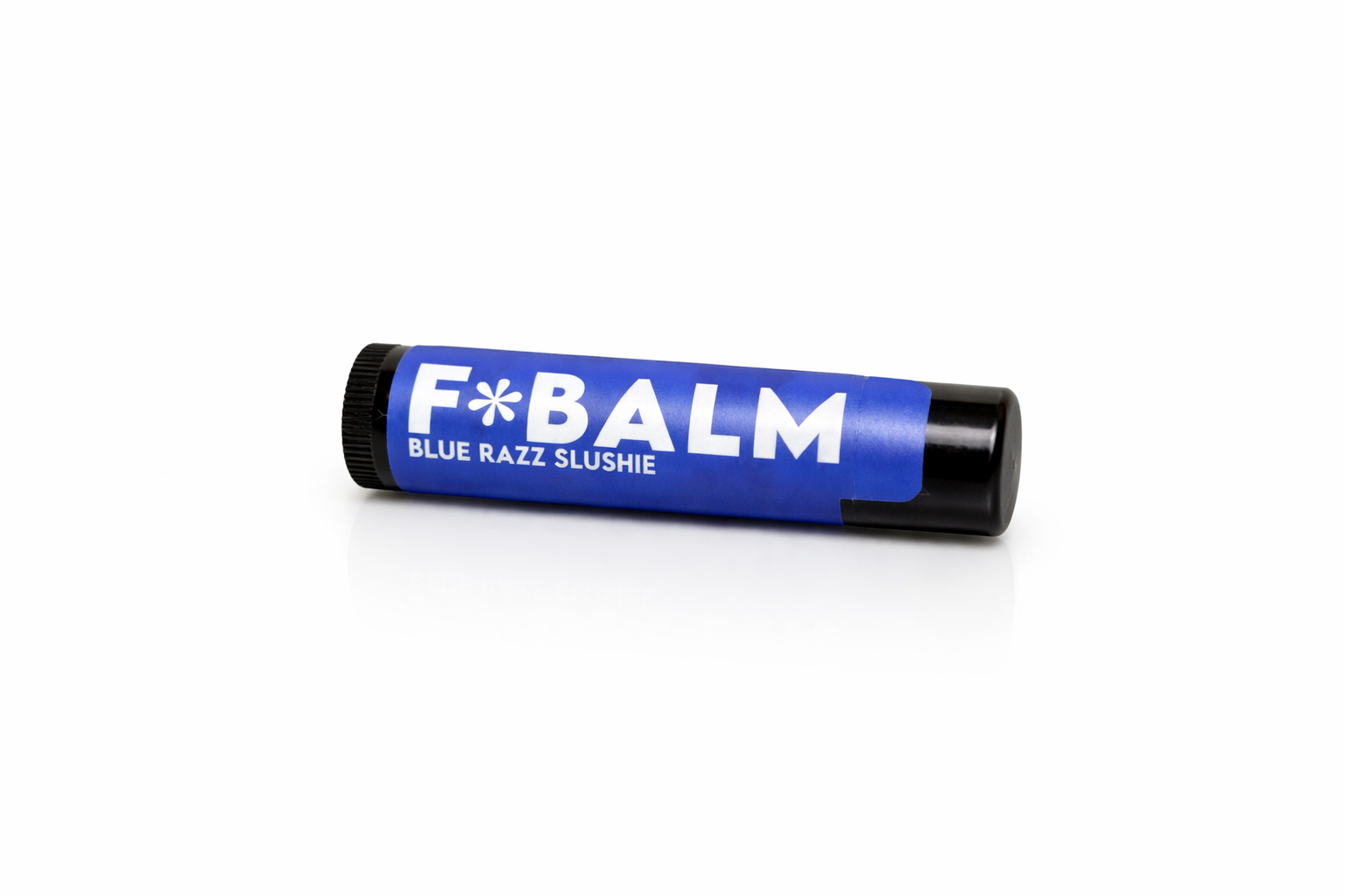 F*BALM - lip balm