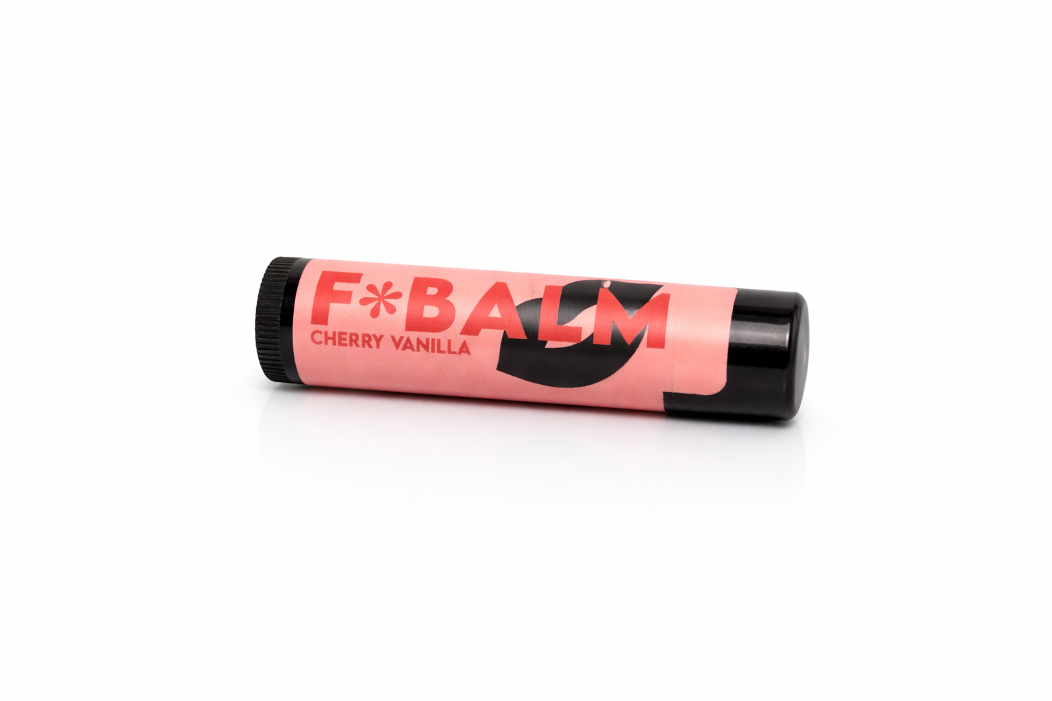 F*BALM - lip balm