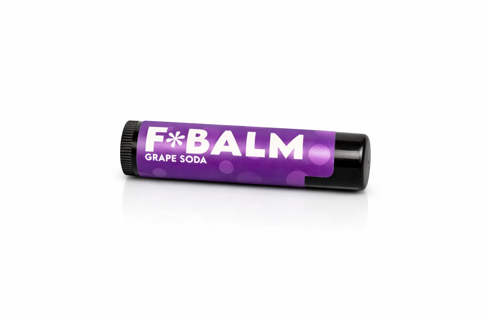 F*BALM - lip balm