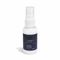Linen Spray
