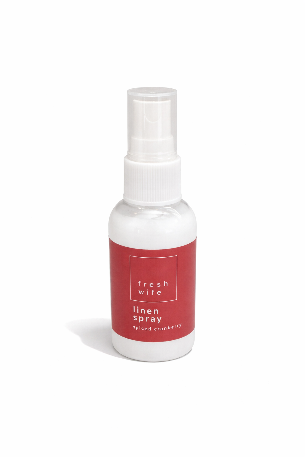 Linen Spray