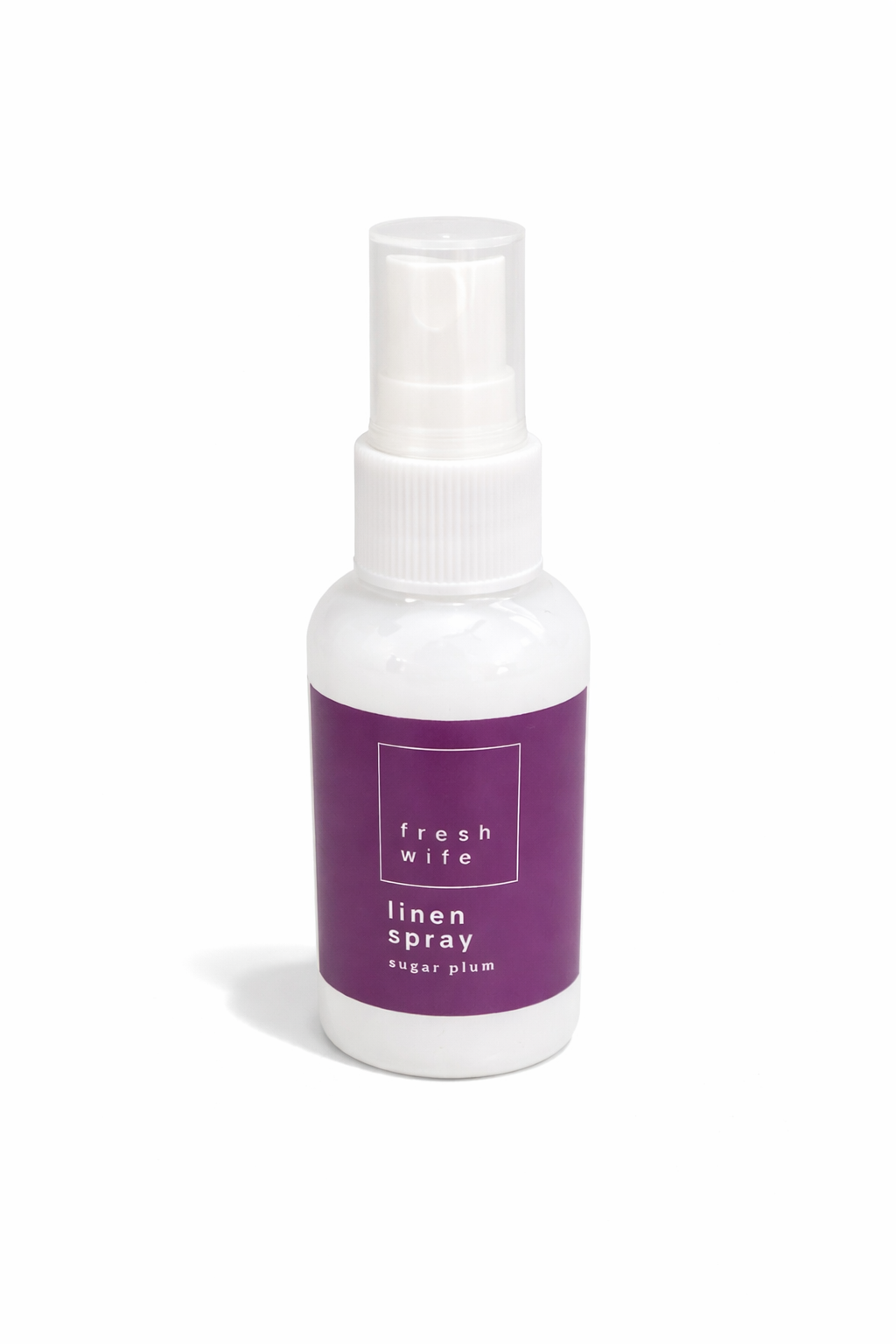 Linen Spray