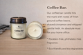 9oz Soy Wax Candles