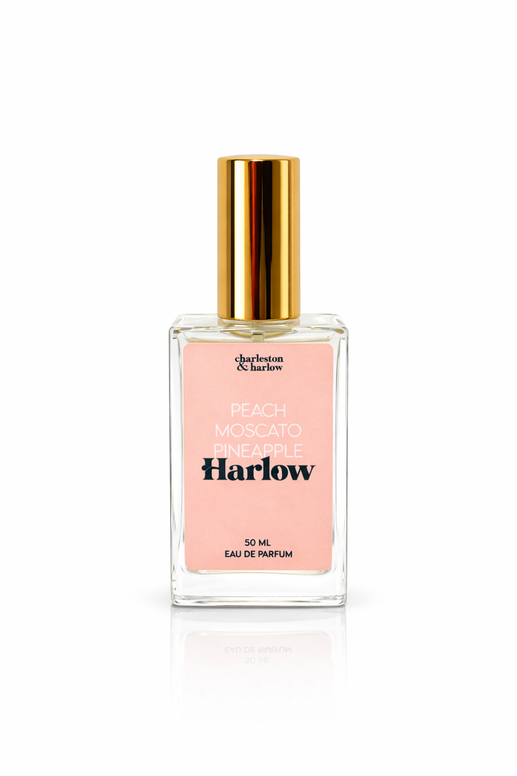 Unisex Perfume Fragrances