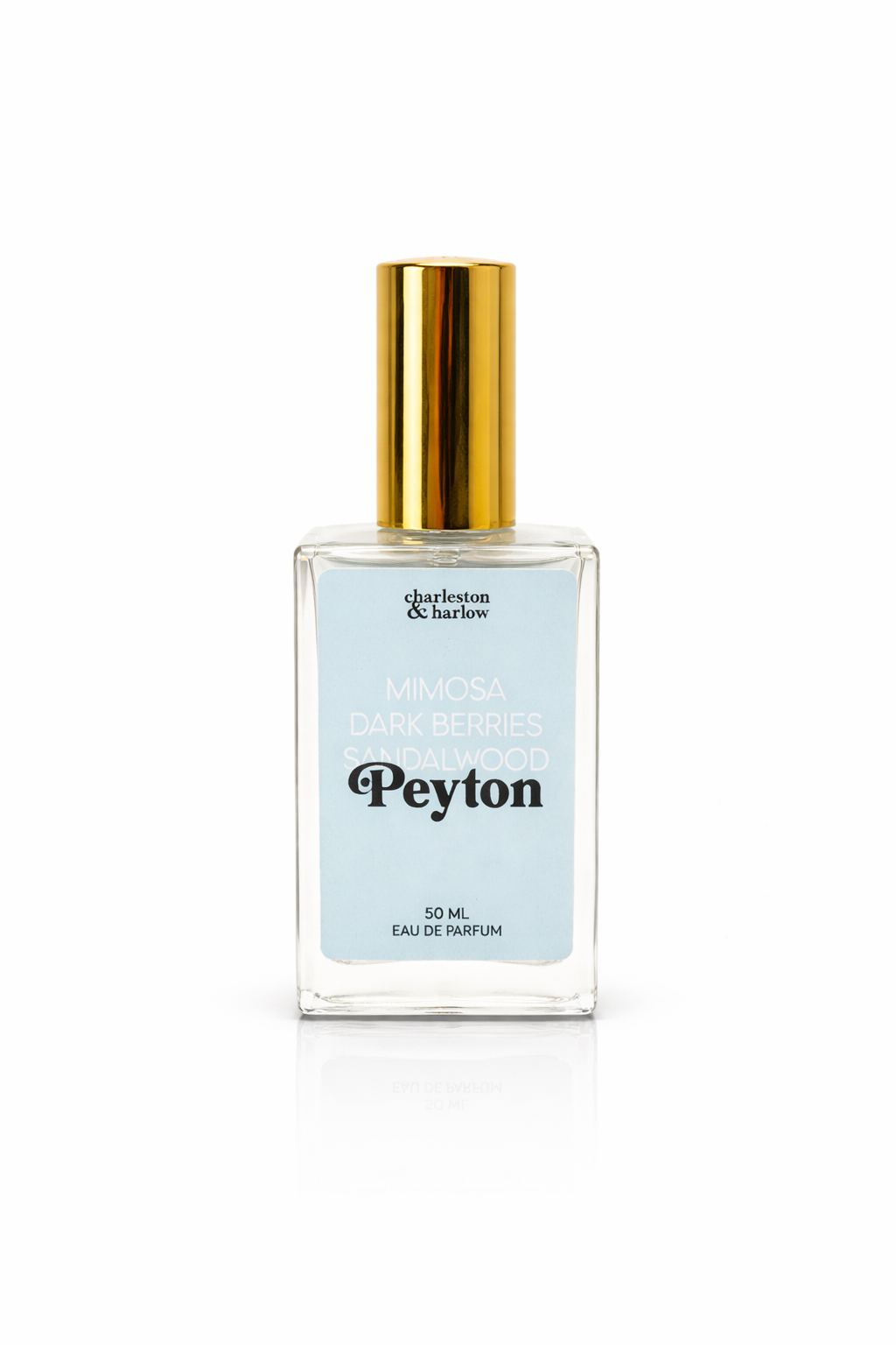Unisex Perfume Fragrances